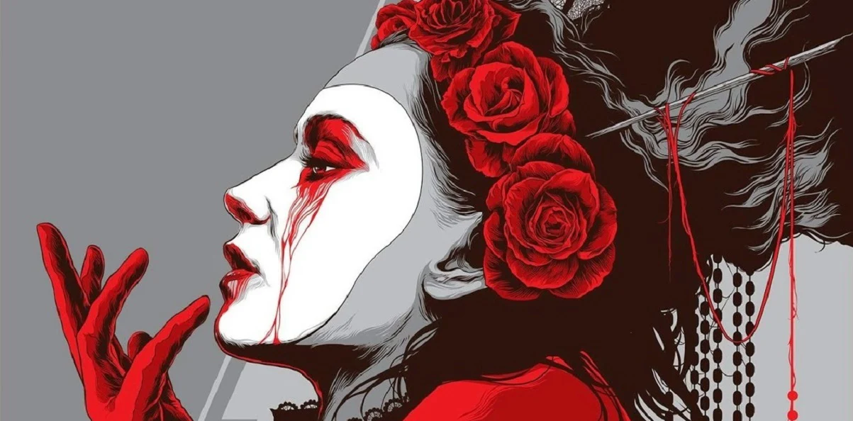 Iconic Art for Legendary Music